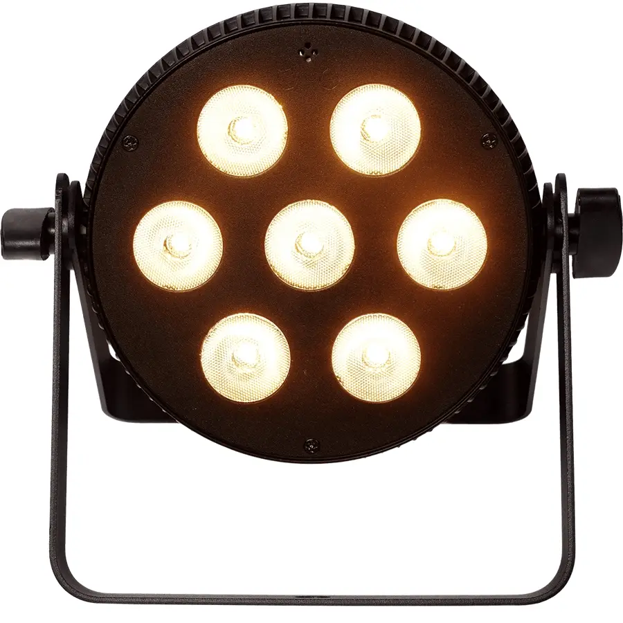 18-algam-lighting-slimpar-710-hex-proiettore-par-led-7-x-10w-rgbwau-18700019_2