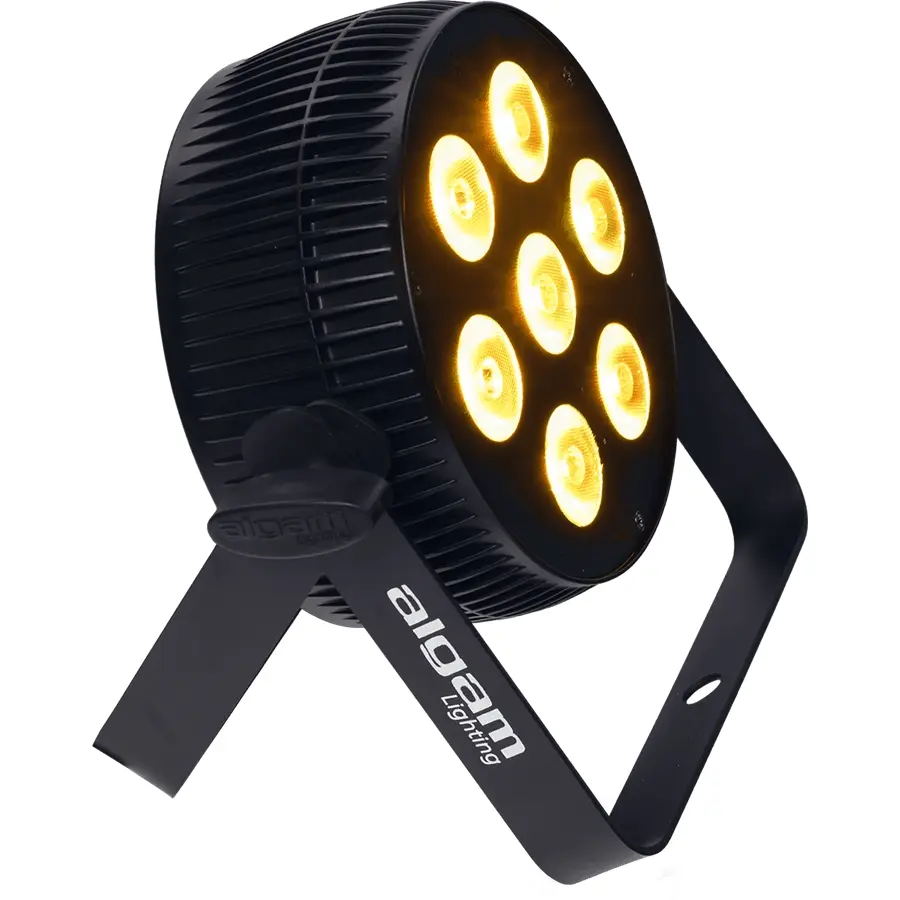 18-algam-lighting-slimpar-710-hex-proiettore-par-led-7-x-10w-rgbwau-18700019_3