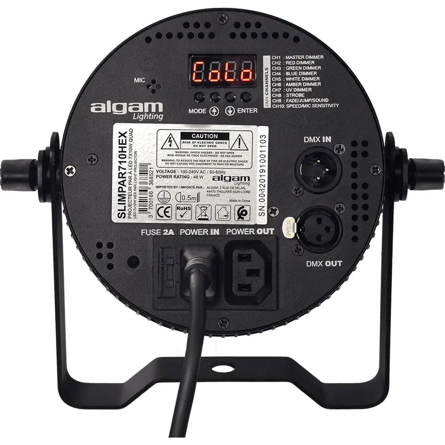 18-algam-lighting-slimpar-710-hex-proiettore-par-led-7-x-10w-rgbwau-18700019_5