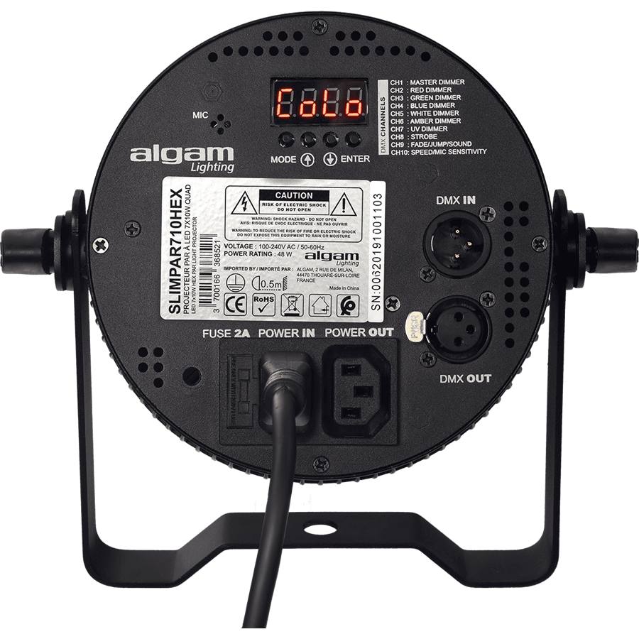 18-algam-lighting-slimpar-710-hex-proiettore-par-led-7-x-10w-rgbwau-18700019_5