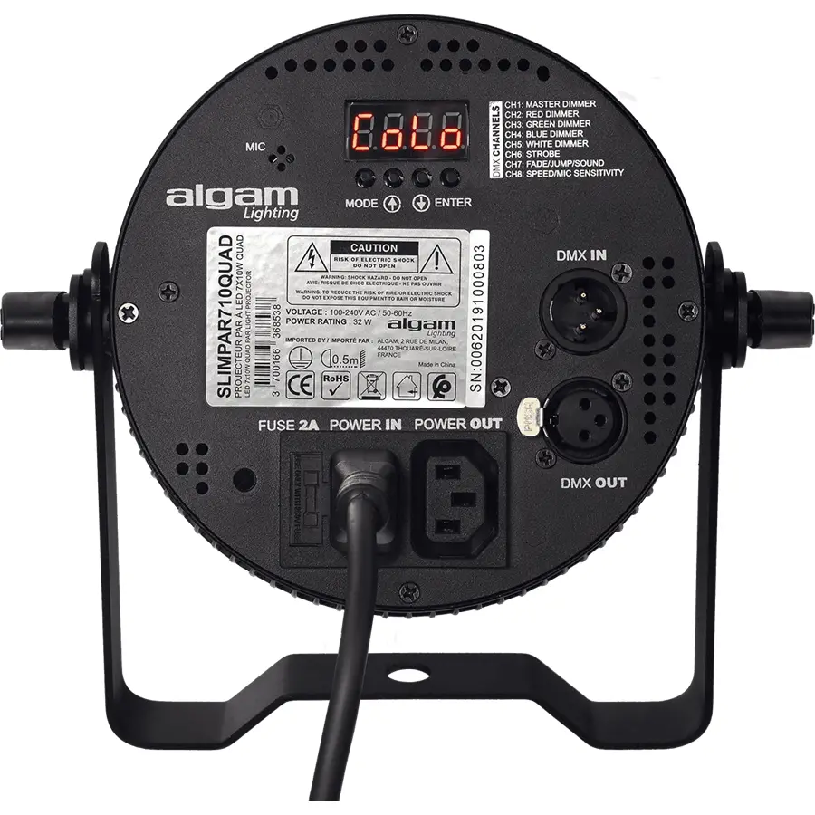 18-algam-lighting-slimpar-710-quad-proiettore-par-led-7-x-10w-rgbw-18700016_5