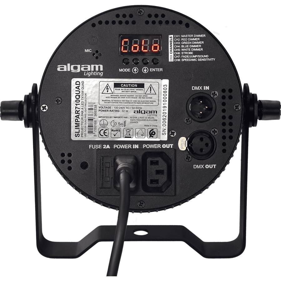18-algam-lighting-slimpar-710-quad-proiettore-par-led-7-x-10w-rgbw-18700016_5