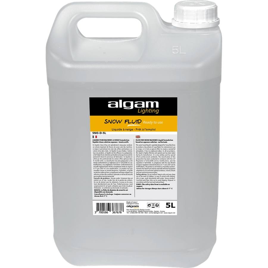 18700093 18-algam-lighting-sno-d-5l-liquido-neve-pronto-all-uso-5l-18700093_0