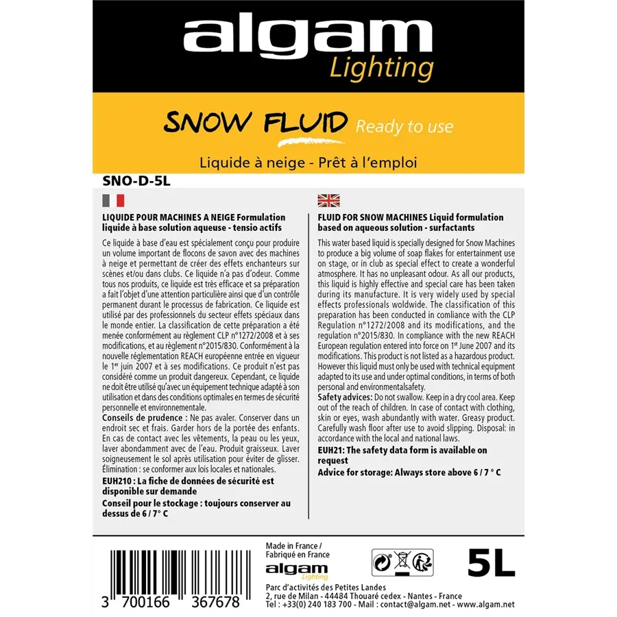 18-algam-lighting-sno-d-5l-liquido-neve-pronto-all-uso-5l-18700093_1