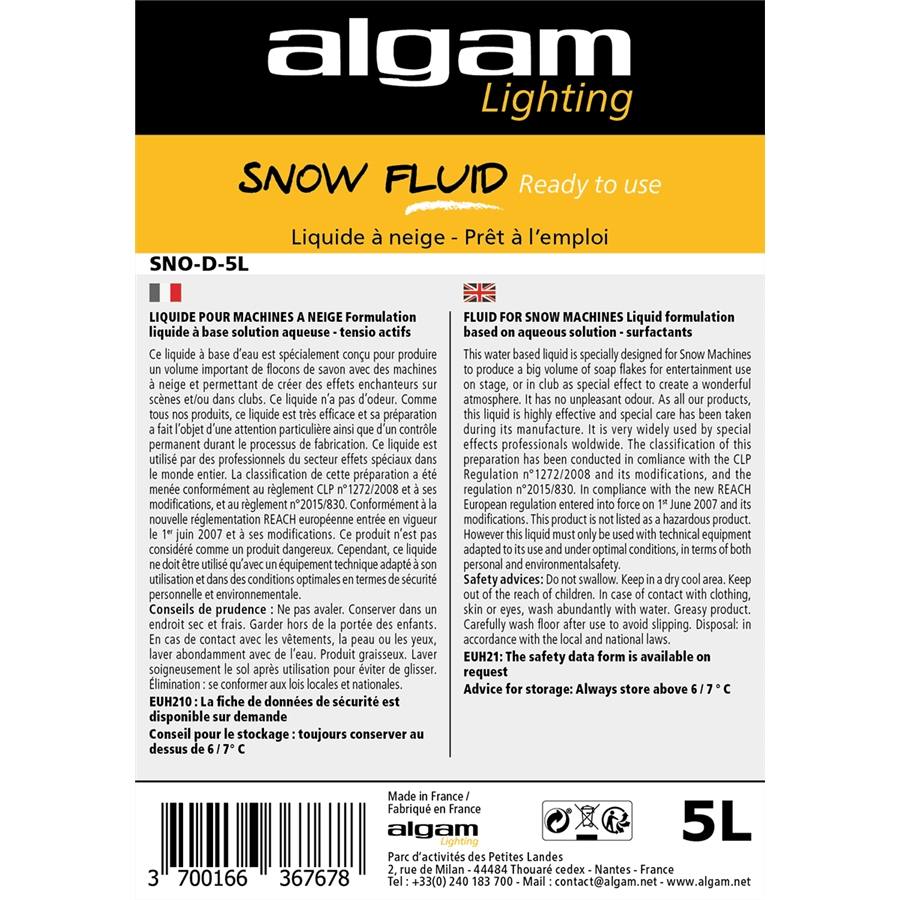 18-algam-lighting-sno-d-5l-liquido-neve-pronto-all-uso-5l-18700093_1