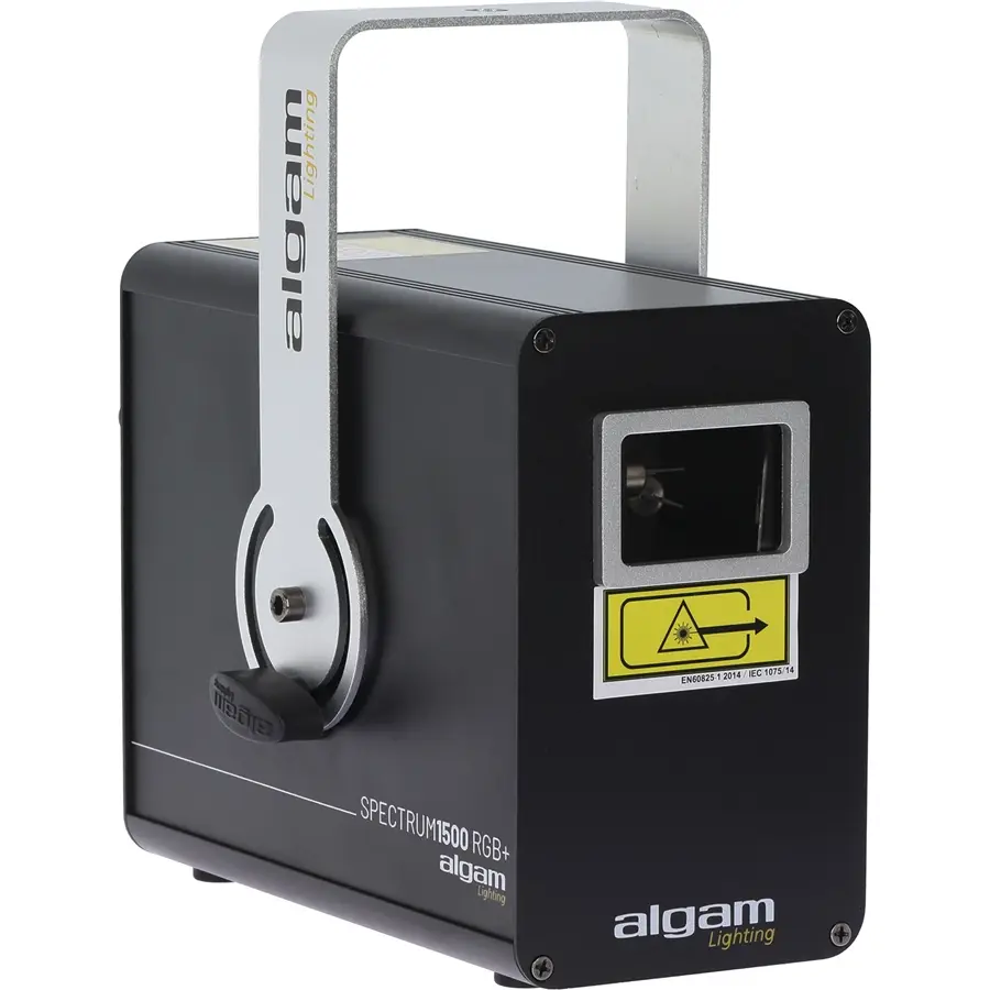 18-algam-lighting-spectrum-1500-rgb-laser-a-batteria-1500-mw-18700310_0