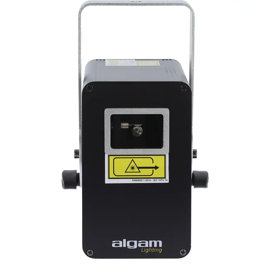 18-algam-lighting-spectrum-1500-rgb-laser-a-batteria-1500-mw-18700310_1