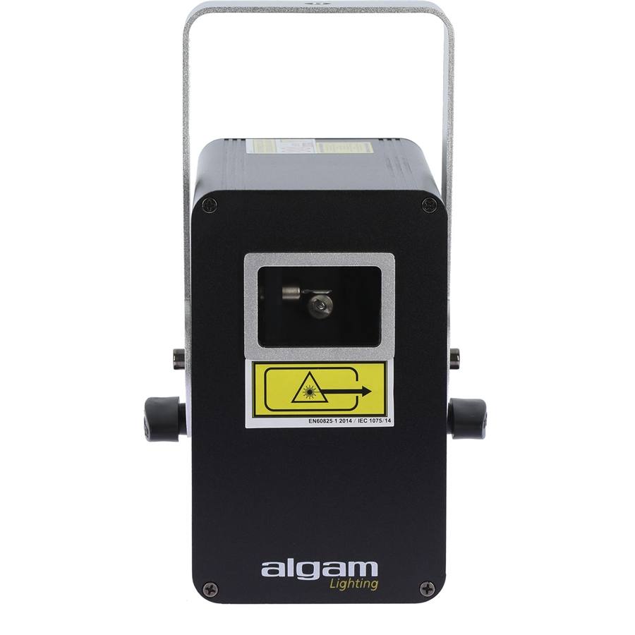 18-algam-lighting-spectrum-1500-rgb-laser-a-batteria-1500-mw-18700310_1