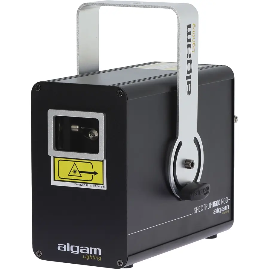 18-algam-lighting-spectrum-1500-rgb-laser-a-batteria-1500-mw-18700310_2