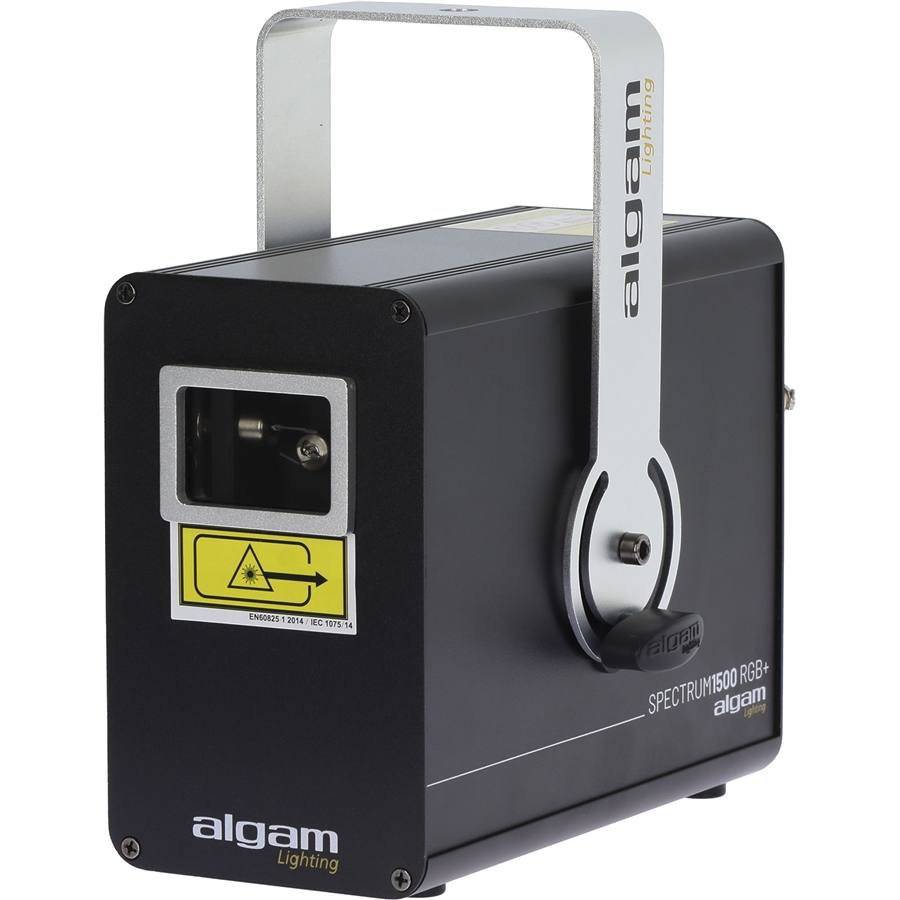 18-algam-lighting-spectrum-1500-rgb-laser-a-batteria-1500-mw-18700310_2