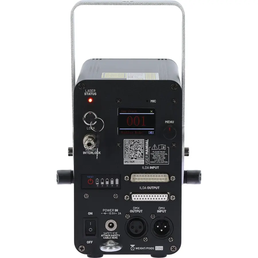 18-algam-lighting-spectrum-1500-rgb-laser-a-batteria-1500-mw-18700310_3