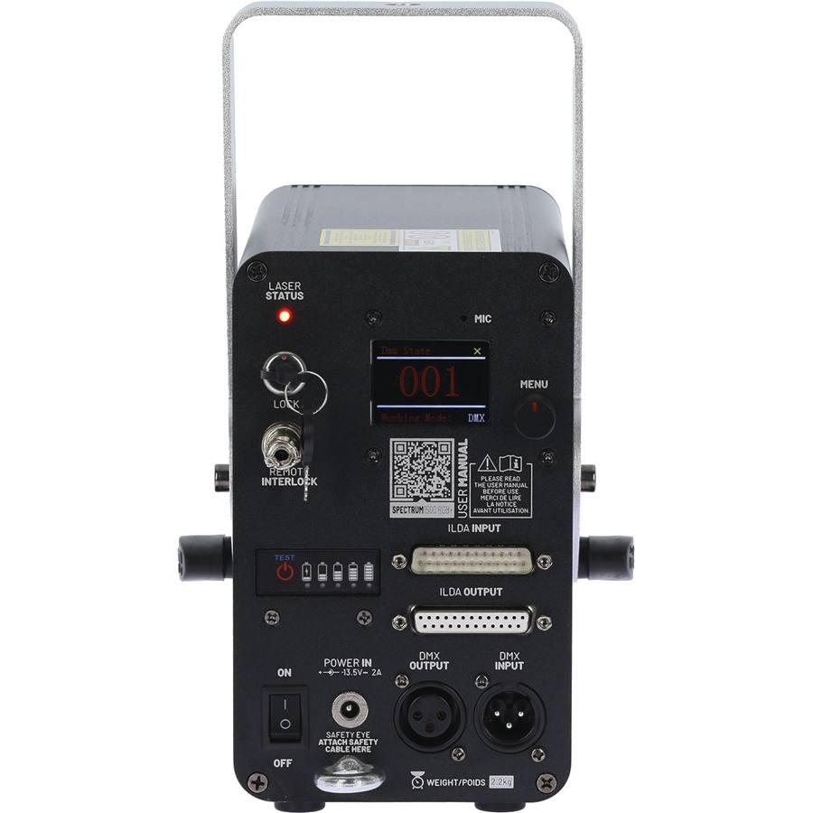 18-algam-lighting-spectrum-1500-rgb-laser-a-batteria-1500-mw-18700310_3