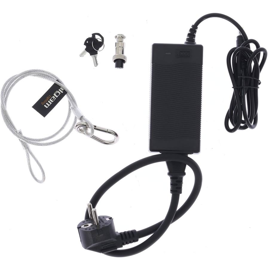 18-algam-lighting-spectrum-1500-rgb-laser-a-batteria-1500-mw-18700310_4