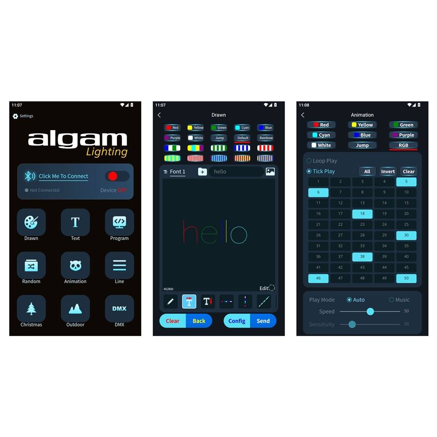 18-algam-lighting-spectrum-1500-rgb-laser-a-batteria-1500-mw-18700310_5