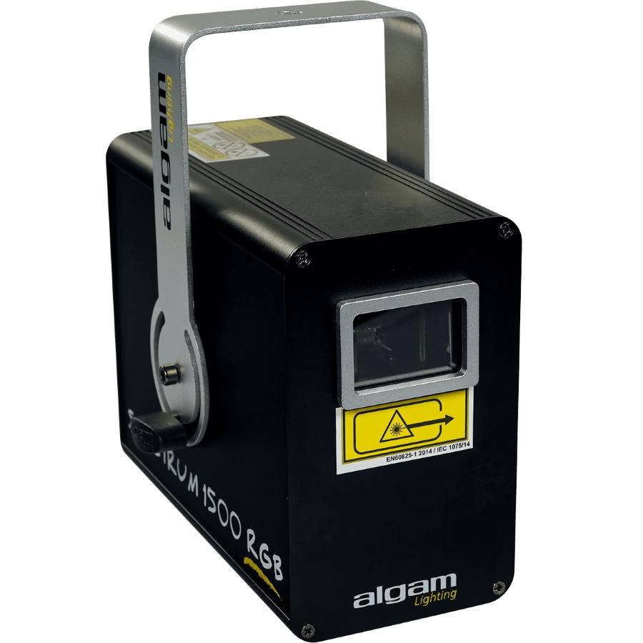 18-algam-lighting-spectrum-1500-rgb-laser-policromo-red-green-blu-18700116_0