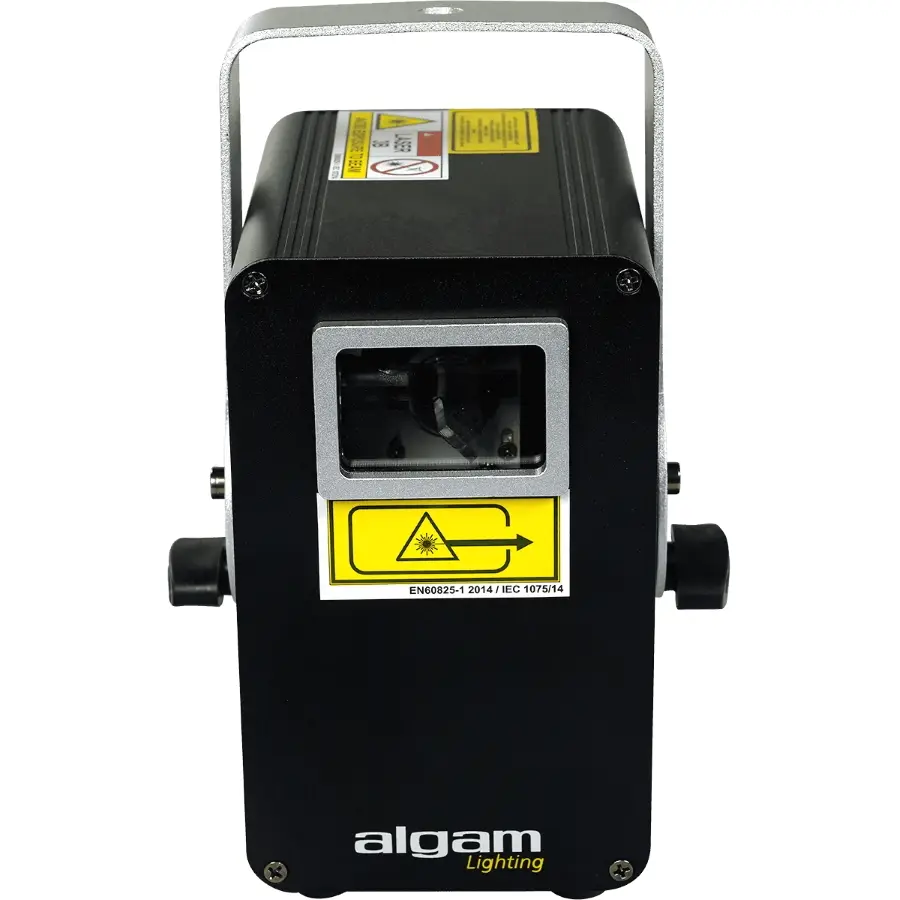 18-algam-lighting-spectrum-1500-rgb-laser-policromo-red-green-blu-18700116_1