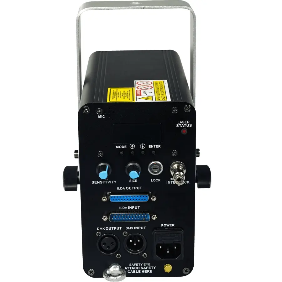 18-algam-lighting-spectrum-1500-rgb-laser-policromo-red-green-blu-18700116_2