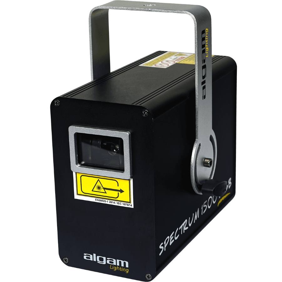 18-algam-lighting-spectrum-1500-rgb-laser-policromo-red-green-blu-18700116_3