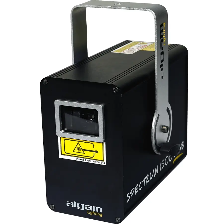 18-algam-lighting-spectrum-1500-rgb-laser-policromo-red-green-blu-18700116_3