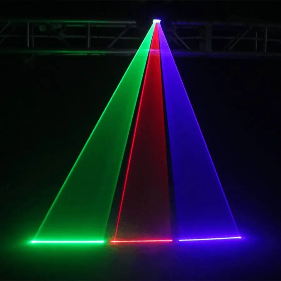 18-algam-lighting-spectrum-1500-rgb-laser-policromo-red-green-blu-18700116_5