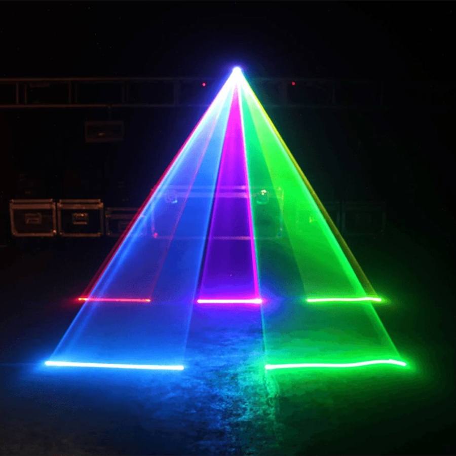 18-algam-lighting-spectrum-1500-rgb-laser-policromo-red-green-blu-18700116_6