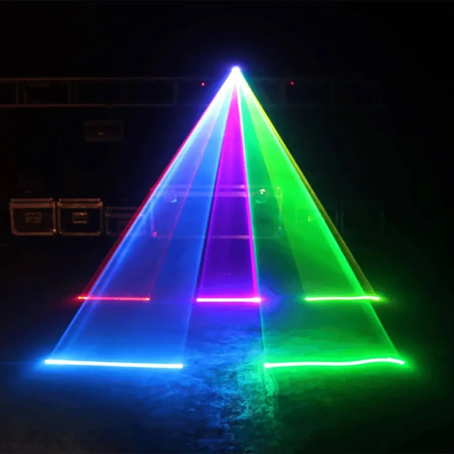 18-algam-lighting-spectrum-1500-rgb-laser-policromo-red-green-blu-18700116_6