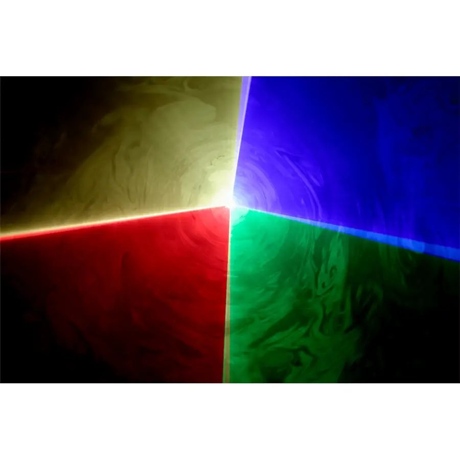 18-algam-lighting-spectrum-1500-rgb-laser-policromo-red-green-blu-18700116_8