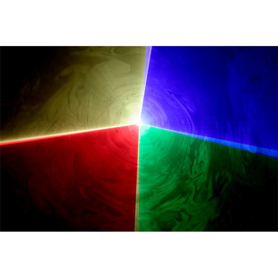 18-algam-lighting-spectrum-1500-rgb-laser-policromo-red-green-blu-18700116_8