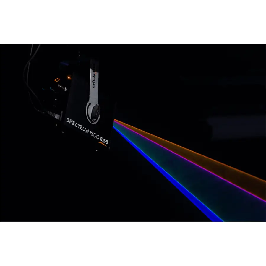 18-algam-lighting-spectrum-1500-rgb-laser-policromo-red-green-blu-18700116_9