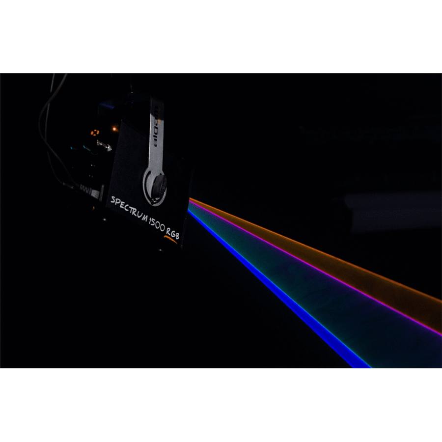 18-algam-lighting-spectrum-1500-rgb-laser-policromo-red-green-blu-18700116_9