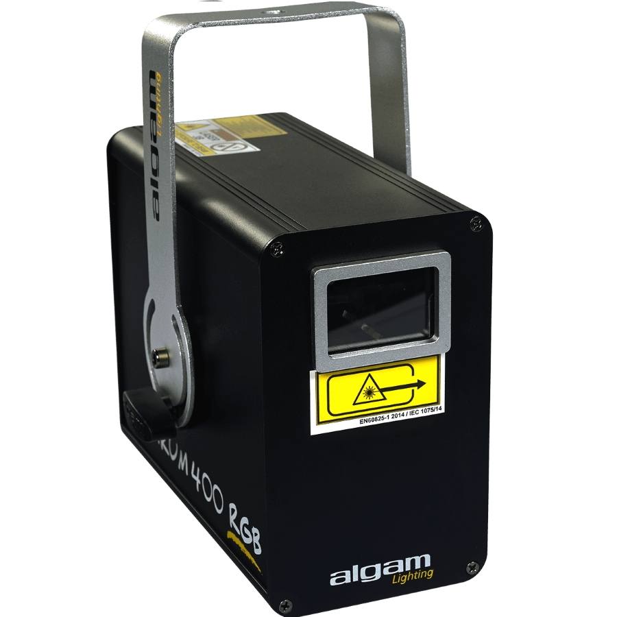 18-algam-lighting-spectrum-400-rgb-laser-policromo-red-green-blu-18700114_0