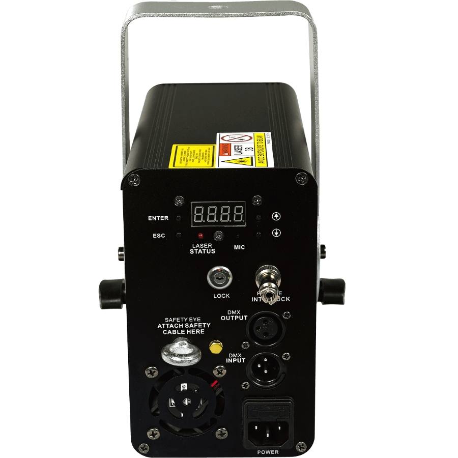 18-algam-lighting-spectrum-400-rgb-laser-policromo-red-green-blu-18700114_2