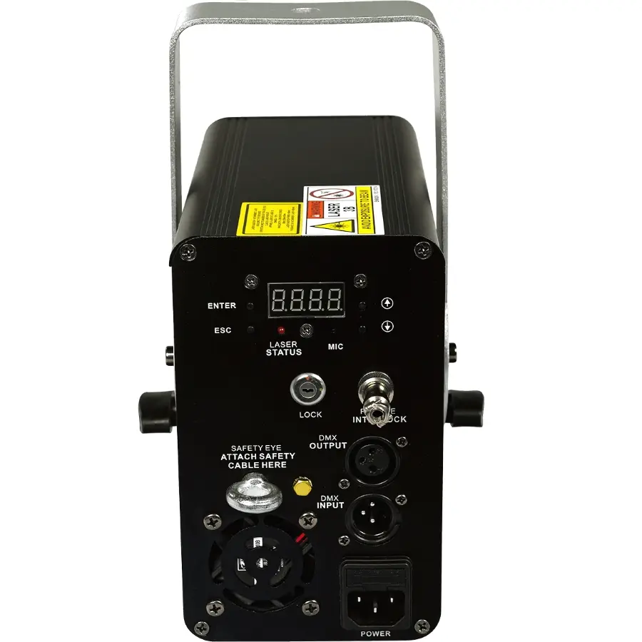 18-algam-lighting-spectrum-400-rgb-laser-policromo-red-green-blu-18700114_2