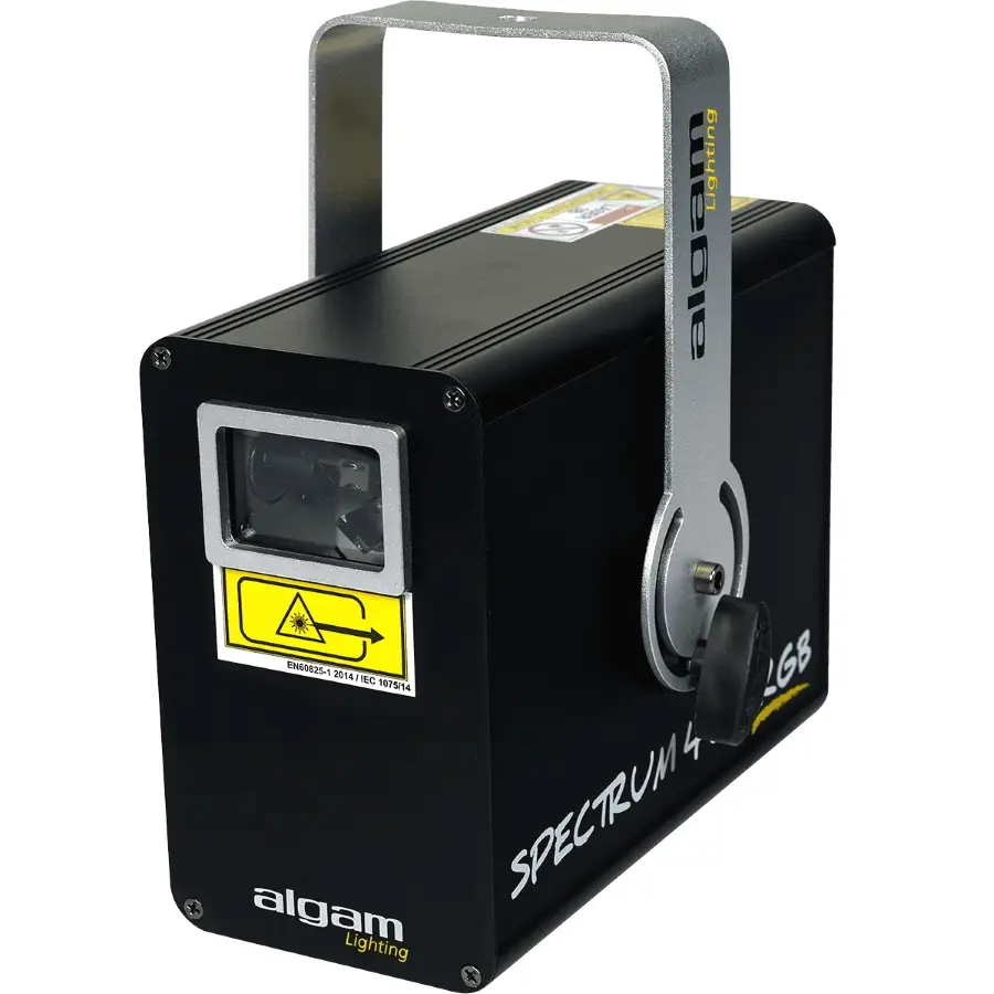 18-algam-lighting-spectrum-400-rgb-laser-policromo-red-green-blu-18700114_3