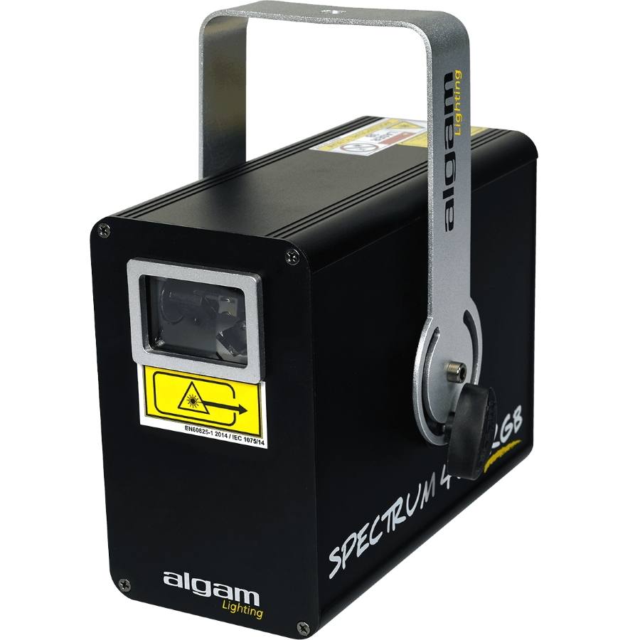 18-algam-lighting-spectrum-400-rgb-laser-policromo-red-green-blu-18700114_3