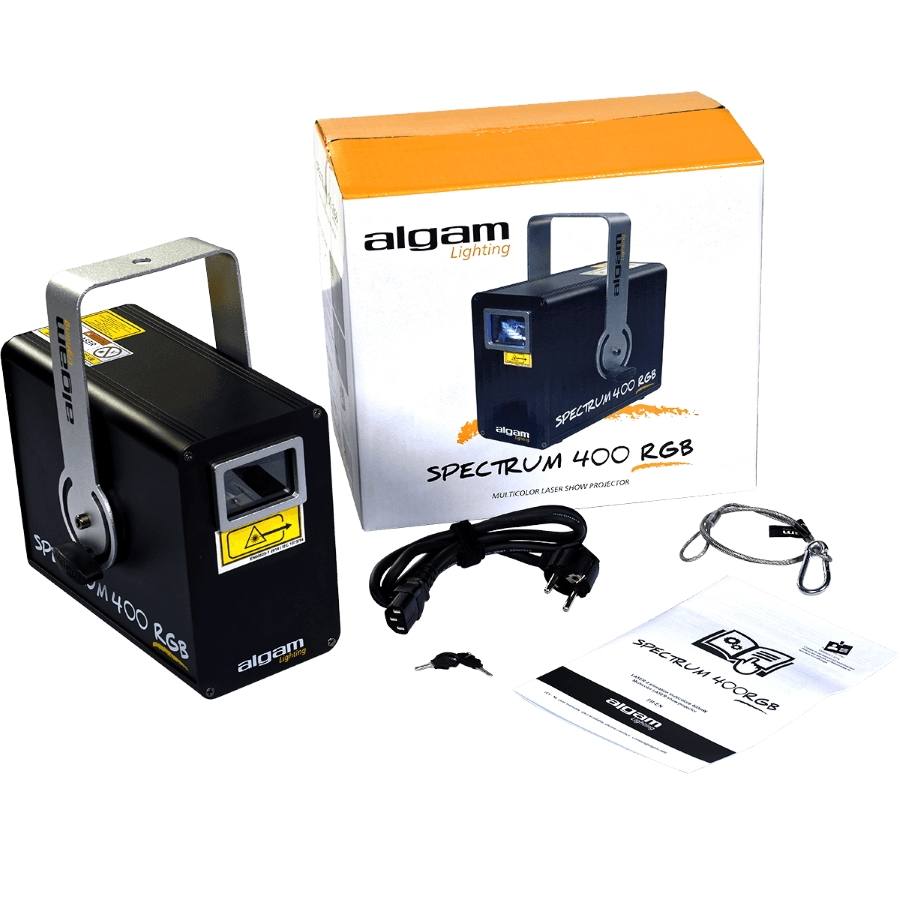 18-algam-lighting-spectrum-400-rgb-laser-policromo-red-green-blu-18700114_4