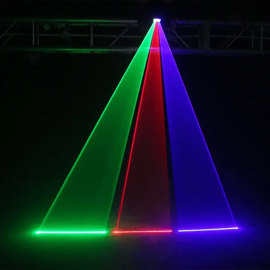 18-algam-lighting-spectrum-400-rgb-laser-policromo-red-green-blu-18700114_5
