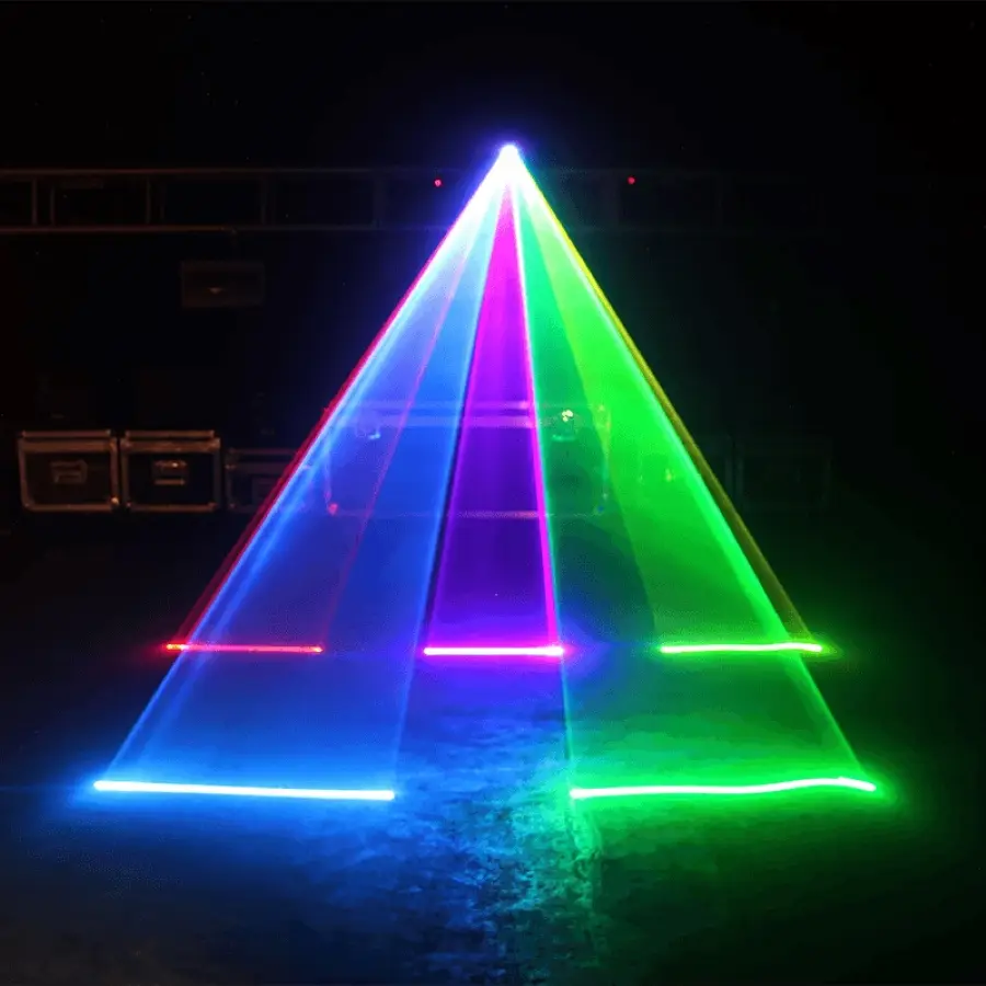 18-algam-lighting-spectrum-400-rgb-laser-policromo-red-green-blu-18700114_6