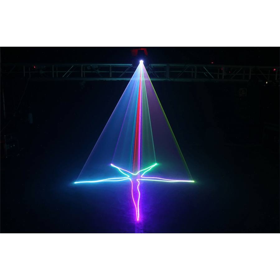 18-algam-lighting-spectrum-400-rgb-laser-policromo-red-green-blu-18700114_7