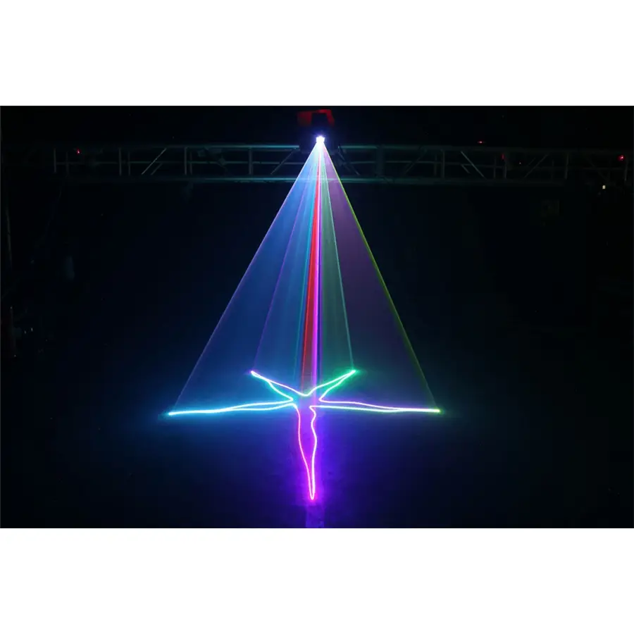 18-algam-lighting-spectrum-400-rgb-laser-policromo-red-green-blu-18700114_7