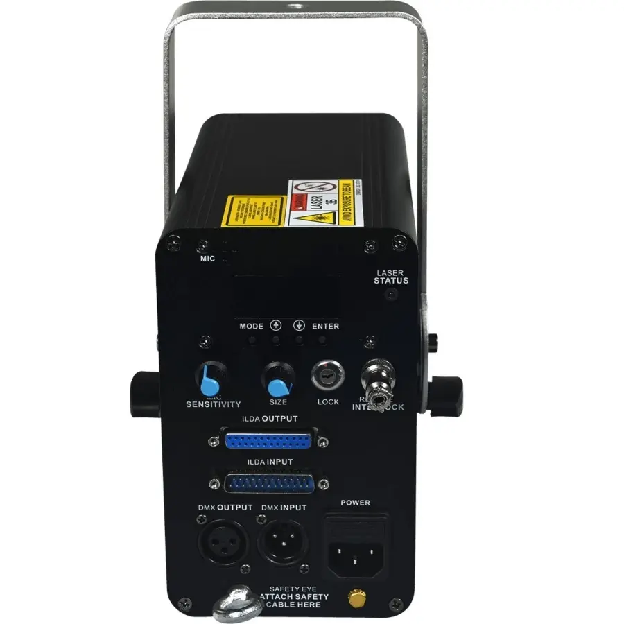 18-algam-lighting-spectrum-500-rgb-laser-policromo-red-green-blu-18700115_2