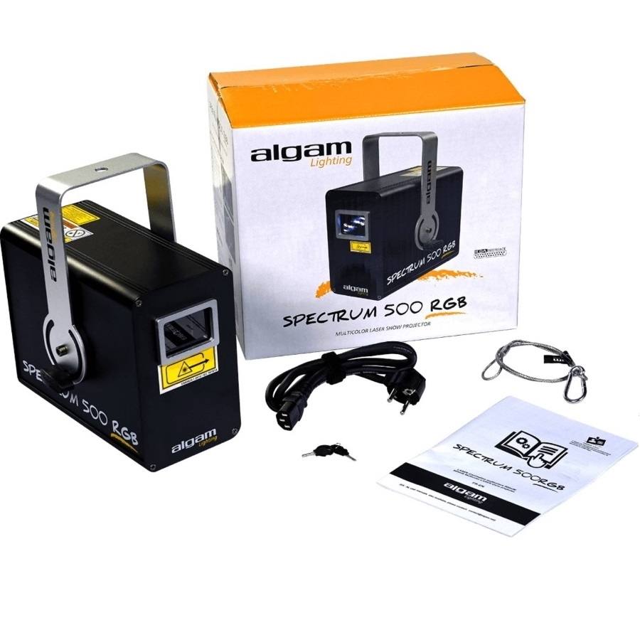 18-algam-lighting-spectrum-500-rgb-laser-policromo-red-green-blu-18700115_4