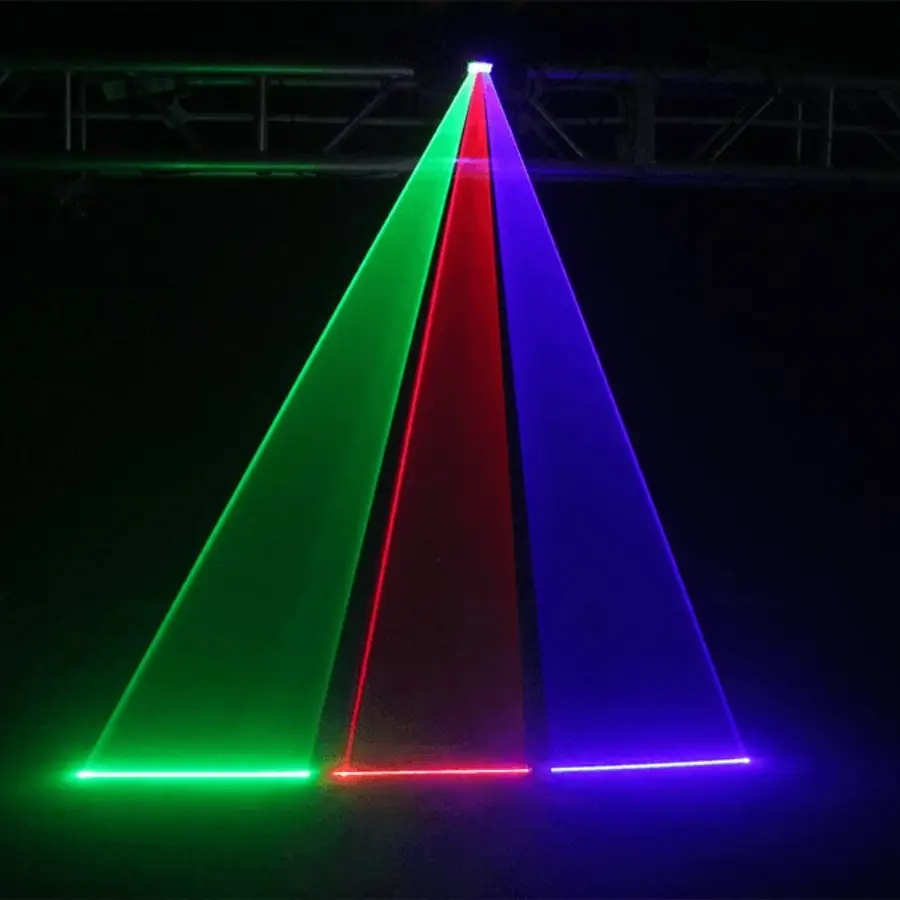 18-algam-lighting-spectrum-500-rgb-laser-policromo-red-green-blu-18700115_5