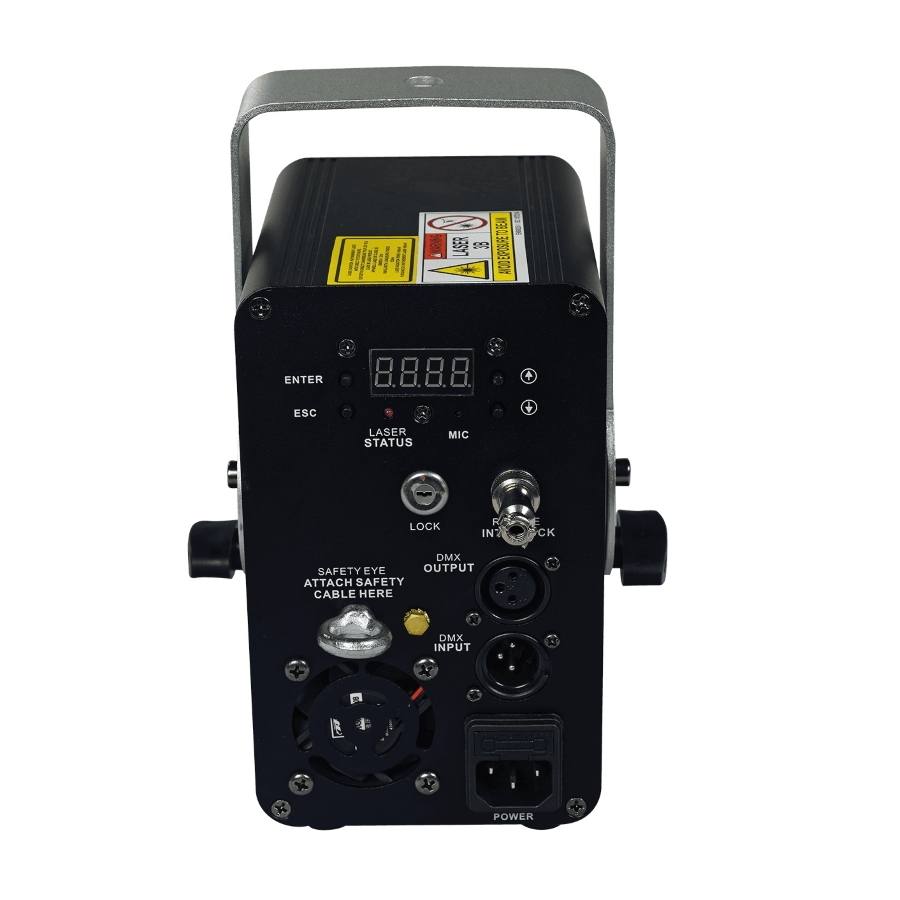 18-algam-lighting-spectrum-80-green-laser-monocromatico-green-18700113_1