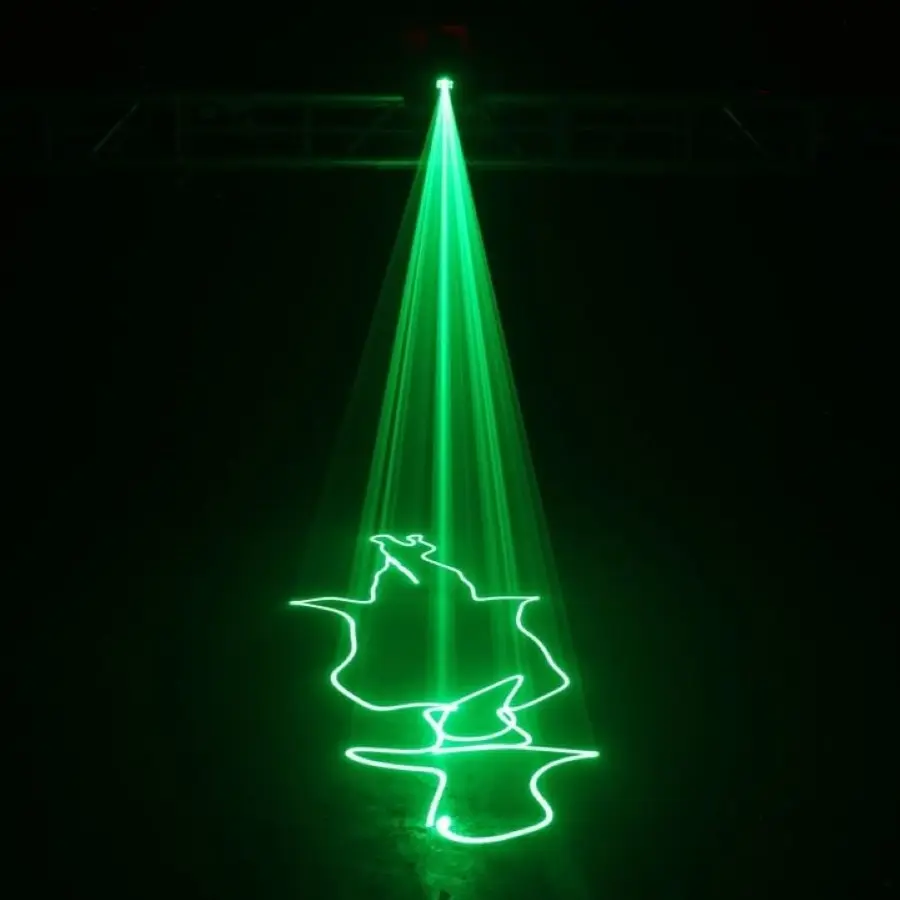 18-algam-lighting-spectrum-80-green-laser-monocromatico-green-18700113_10