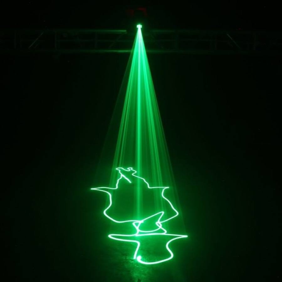 18-algam-lighting-spectrum-80-green-laser-monocromatico-green-18700113_10
