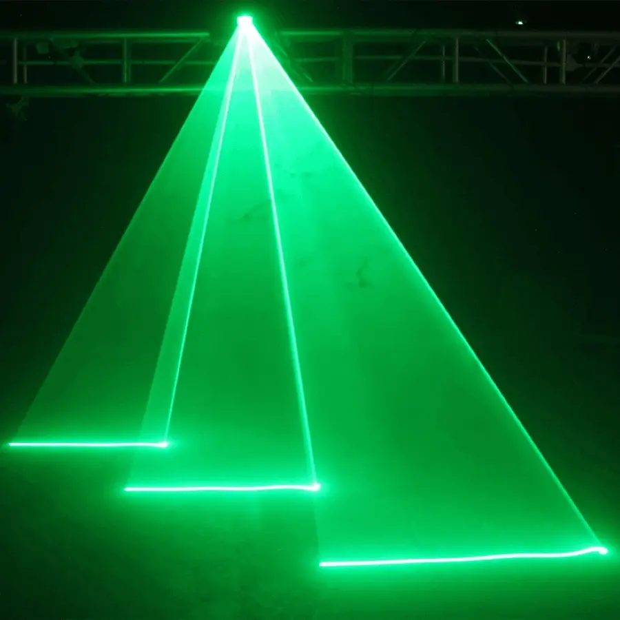 18-algam-lighting-spectrum-80-green-laser-monocromatico-green-18700113_4