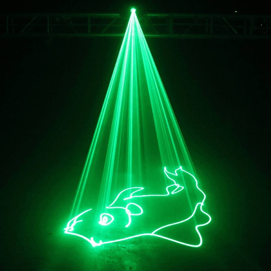 18-algam-lighting-spectrum-80-green-laser-monocromatico-green-18700113_5
