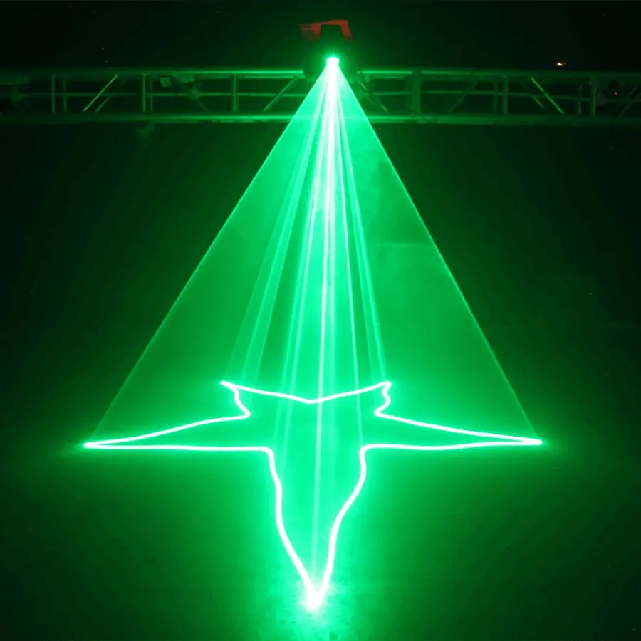 18-algam-lighting-spectrum-80-green-laser-monocromatico-green-18700113_6