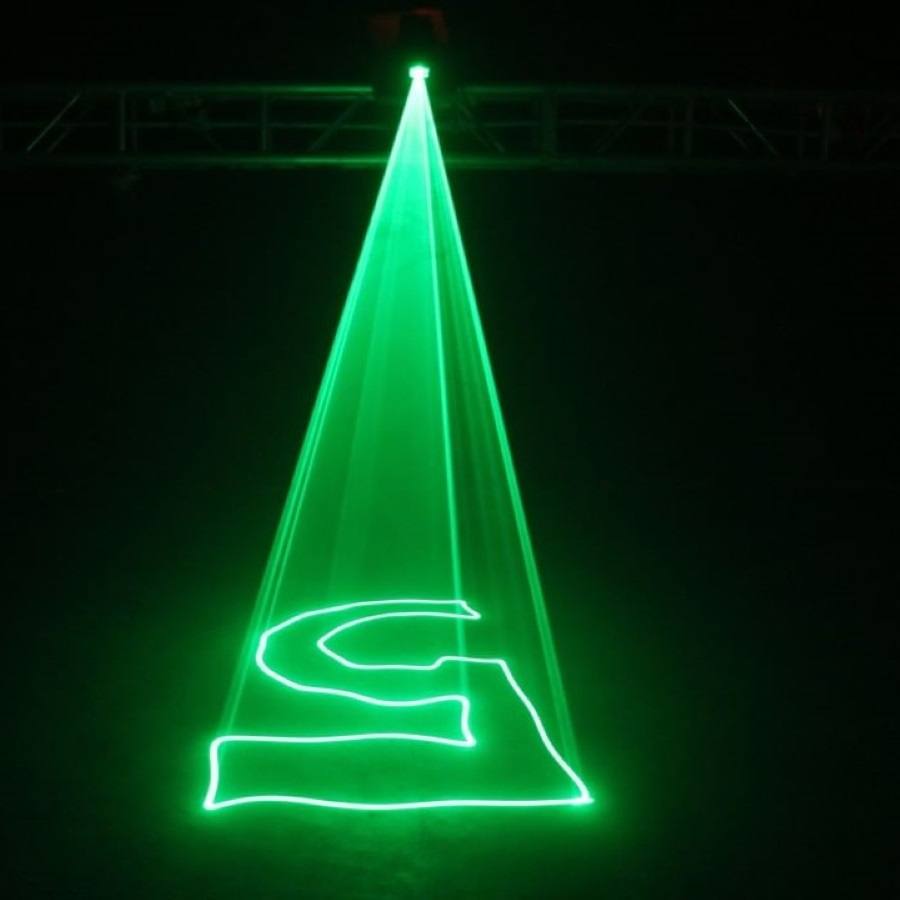 18-algam-lighting-spectrum-80-green-laser-monocromatico-green-18700113_7